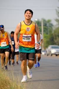 BIB: 47089
                            <button type="button" onclick="openModal(8826856)" class="btn btn-primary btn-sm float-right btn-popup" data-toggle="modal" data-target=".modal-high-quality">
                        <i class="fas fa-shopping-cart"></i> Add to Cart
                    </button>
                                            <button type="button" onclick="isThisMe(8826856, true)" class="btn btn-success btn-sm float-right btn-popup btn-isme hidden" data-toggle="tooltip" data-placement="bottom" title="นี่คือรูปของคุณใช่ไหม คลิกที่นี่เพื่อเอาเข้าอัลบั้ม">
                        <i class="fas fa-plus"></i> Add to album
                    </button>
                    <button type="button" onclick="isThisMe(8826856, false)" class="btn btn-warning btn-sm float-right btn-popup btn-isnotme hidden">
                        <i class="fas fa-ban"></i> Remove from album
                    </button>